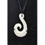 collier homme polynesien collier homme polynesien