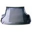 TOYOTA YARIS 2005-2008 Tapis de coffre ANTIDÉRAPANT