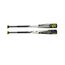 Batte de Baseball Louisville Slugger USA BB Vapor 