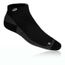serre tete homme sport asics serre tete homme sport asics