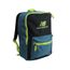 new balance booker jr backpack ii