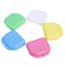 5pcs Cas De Dentier Pratique Durable Conteneur Utile Boite De Retenue Dentaire De Pour La Maison Rangement Casier Etagere Achat Vente Rangement Etagere 5pcs Cas De Dentier Pratique Cdiscount
