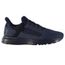 basket puma pour garcon basket puma pour garcon