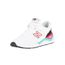 basket new balance homme cdiscount basket new balance homme cdiscount