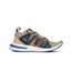 adidas arkyn homme adidas arkyn homme