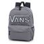 sac a dos vans enfant