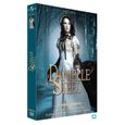 DVD Danielle Steel, vol. 3-0