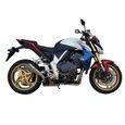 IXIL X55 pour Honda CB 1000 R - HONDA - 070-677-0