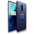 Coque oneplus 7t pro