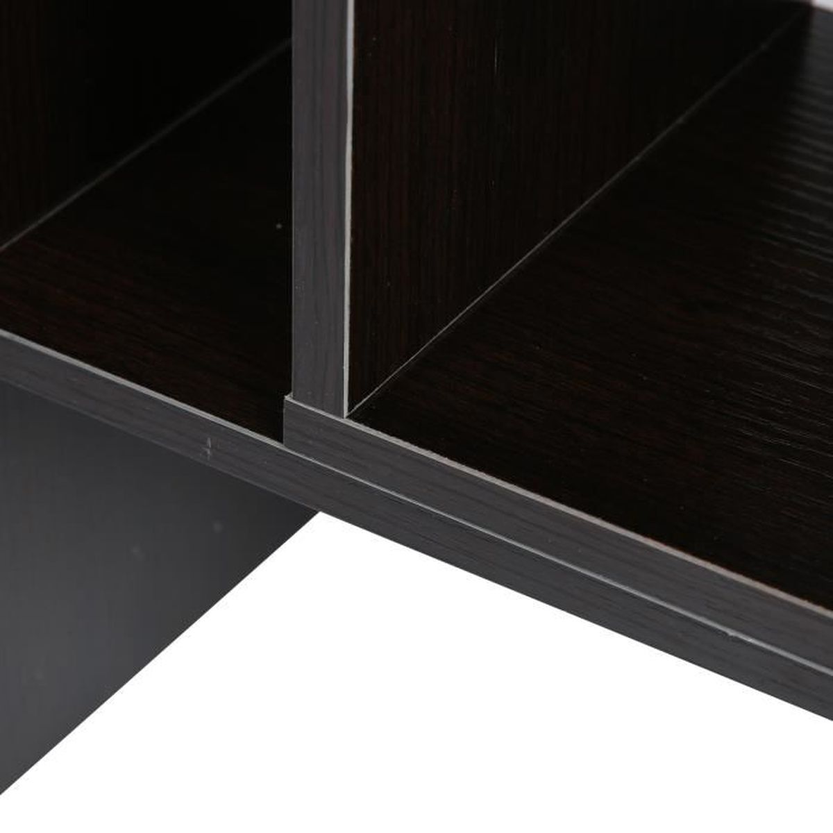 Mkono Organiseur De Chapeaux Pour Casquettes De Baseball