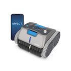 Robot de Piscine - WYBOT - Osprey 700 Max - Autonome 180 min - Intelligent - Sans Fil