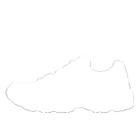 Chaussures Femme - ASICS - Gel-130 1202A164-116 - Confort optimal - Couleur Blanc - Running