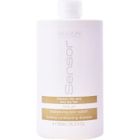 Revlon Sensor Shampooing Soin Nutritif Cheveux Secs 750ml