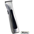 Tondeuse - WAHL - Beret - Modèle 4216-0471 - Lame Chrom Blade - Sans fil et avec fil