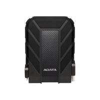 Disque dur externe ADATA HD710 Pro 5 To - USB 3.1 - Noir