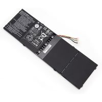 Batterie Acer 7XINbox 15V 53Wh 3560mAh
