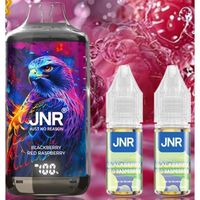 JNR - BLACK DRAGON ICE 28000 PUFFS + 2 Eliquide FALCON-X -Fruit du Dragon, frais - Cdiscount Au quotidien JNR - BLACK DRAGON ICE 28000 PUFFS + 2 Eliquide FALCON-X -Fruit du Dragon, frais - Cdiscount Au quotidien