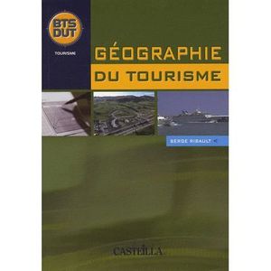 Livre Bts Tourisme Achat Vente Livre Bts Tourisme Pas Cher Soldes Sur Cdiscount Des Le 20 Janvier Cdiscount