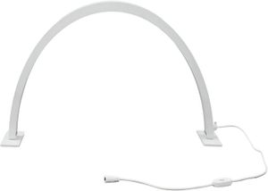 Lampe LED Réglable Pour Esthéticiennes - Lumière Parfaite !