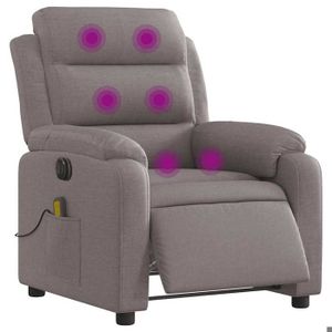 Moteur pour fauteuil électrique