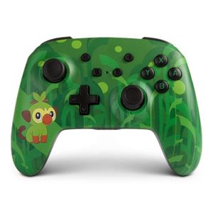 Manette switch power a - Cdiscount