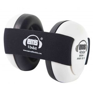 Casque Anti Bruit Bebe Cdiscount
