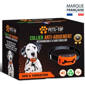 Absolute spoon Manners maxi zoo collier chien - tucodigofuente.com