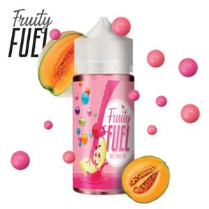 elfbar nachfüll pod läuft aus E liquide Bubble Gum Pas Cher main image 1