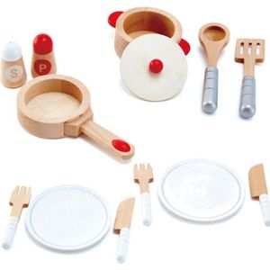 Jouet de Cuisine Enfant Plastique 73Pcs Kit de Jouet Ustensiles