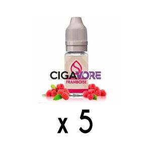 Produit cigarette lectronique avec nicotine 16 mg - Cdiscount