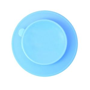 Verre Bebe Ventouse Cdiscount Verre Bebe Ventouse Cdiscount