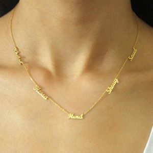 collier prenom moins cher collier prenom moins cher