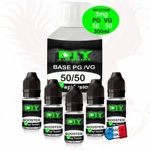 Base E liquide 50/50 - Cdiscount Base E liquide 50/50 - Cdiscount