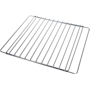 Grille four extensible - Cdiscount