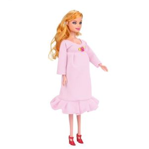 Poupee Barbie Enceinte Avec Son Bebe Cdiscount Poupee Barbie Enceinte Avec Son Bebe Cdiscount