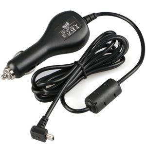 150 T 140lmt 150lmt Alimentation chargeur Garmin Nuvi 140 T