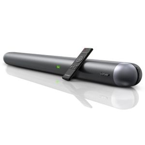 bare de slăbit hifi)