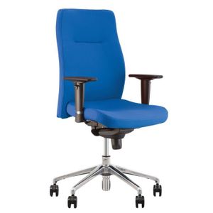 Siege Bureau Synchrone Achat Vente Pas Cher