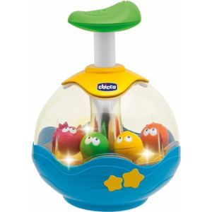 Toupie Bebe Cdiscount
