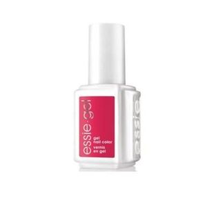 Vernis à Ongles Livraison Gratuite Soldes Dès Le 8