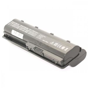 HP G72-b54sf Veuillez vérifier limage HP G72-b56ef Compatible pour Ordinateur Portable Ventilateur 3 Broches Version HP G72-b54nr HP G72-b57cl Version 2 HP G72-b56sf HP G72-b54sf Veuillez vérifier limage HP G72-b56ef Compatible pour Ordinateur Portable Ventilateur 3 Broches Version HP G72-b54nr HP G72-b57cl Version 2 HP G72-b56sf