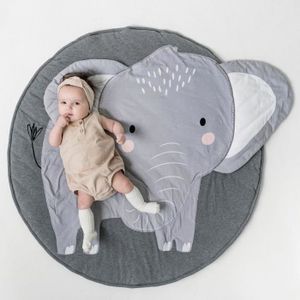 Elephant Coussin Bebe Cdiscount