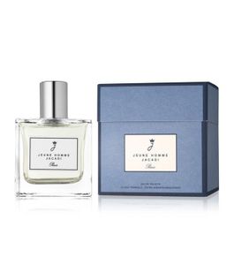 coffret bebe jacadi