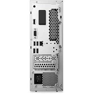 UNITÉ CENTRALE  PC de Bureau - LENOVO - IdeaCentre 3 07ACH7 - AMD 