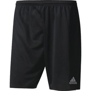 Short cheap adidas foot
