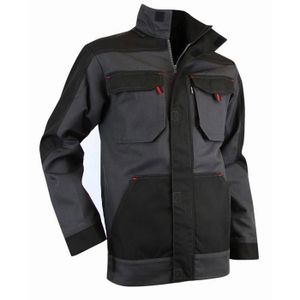 Veste de chantier hiver cheap