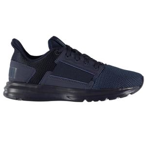 basket puma garçon basket puma garçon