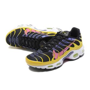 Tn deals taille 36