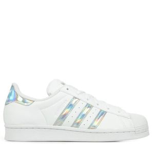 BASKET Baskets adidas Originals Superstar J