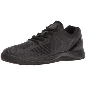 reebok nano 7 enfant kaki